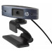 HP Webcam HD 2300 A5F64AA
